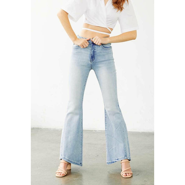 Good Times Jeans
