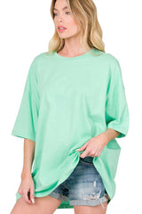 Love The People T-Shirt - 3 Colors