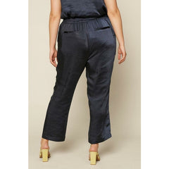 For My Love Pants - Navy