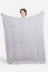 Animal Print Dream Blankets- 4 Colors