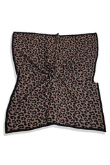 Animal Print Dream Blankets- 4 Colors
