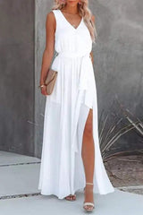 Capri Beauty Dress