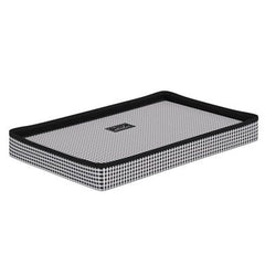 Scout Rump Roost Large Storage Bin- Multiple Colors and Patterns