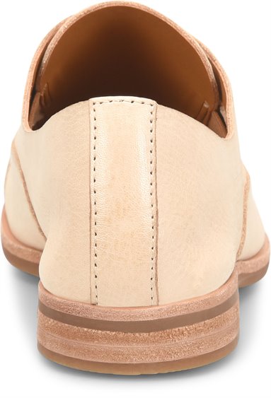 Kork-Ease Nottingham-Natural