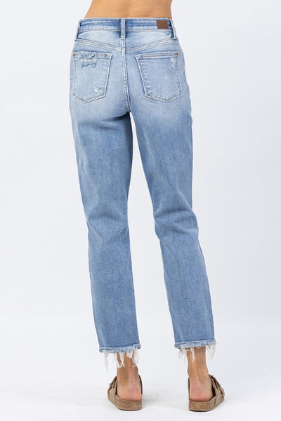 Judy Blue Cookie 90's Jeans