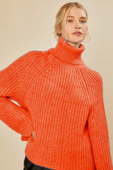 Bright Dreams Sweater - 3 Colors