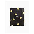 Kate Spade Agendas