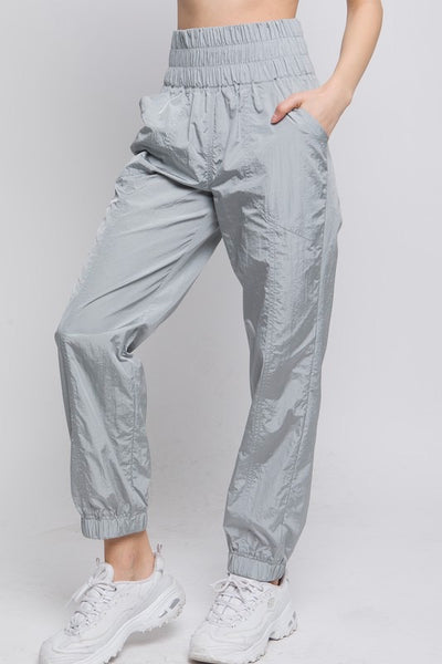Ginny Joggers - 2 Colors