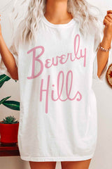 Beverly Hills T-Shirt