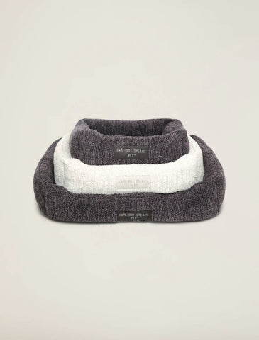 Barefoot Dreams CozyChic™ Medium Pet Bed