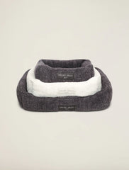 Barefoot Dreams CozyChic™ Medium Pet Bed