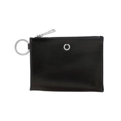 O-Venture-Ossential Leather Card Case