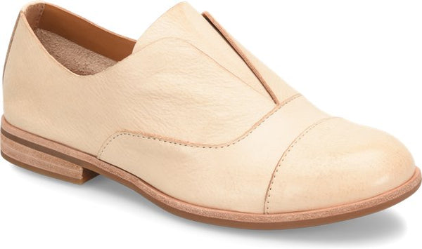 Kork-Ease Nottingham-Natural
