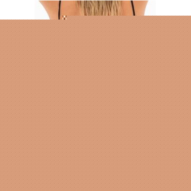 Z Supply Ida One Piece Swimsuit