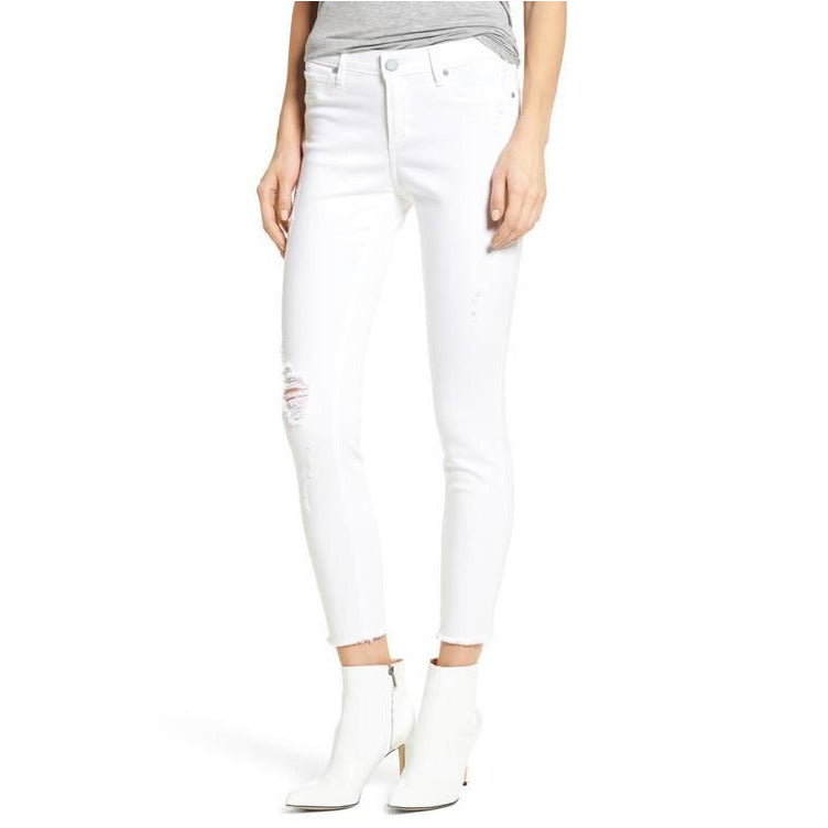 Articles of society carly best sale crop