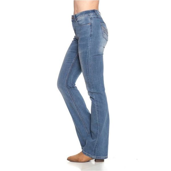 Magnolia Jeans