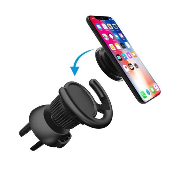 PopSockets Phone Stand and Clip