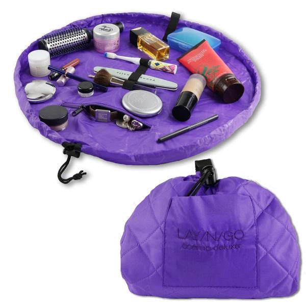 Lay/N/Go Cosmo Deluxe
