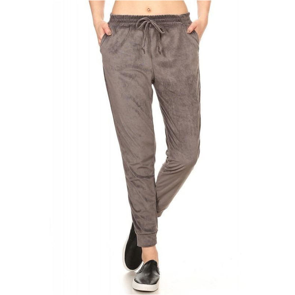 Vinnie Joggers