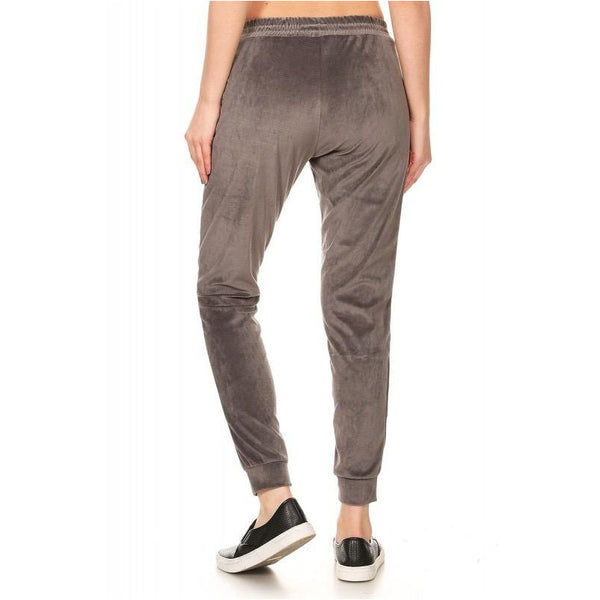 Vinnie Joggers