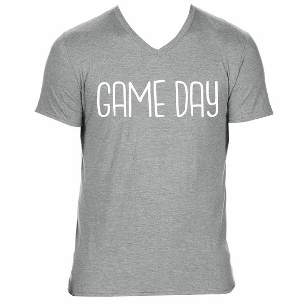 Jane Marie Game Day T-Shirt