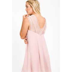 Married In May Dress