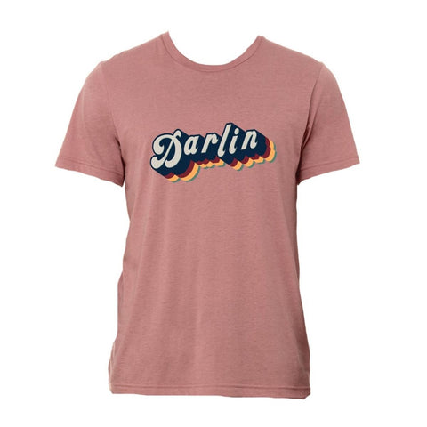 Darlin T-Shirt