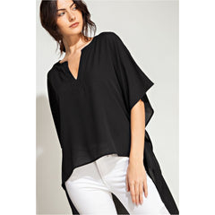 Hey Hey Chelsea Blouse