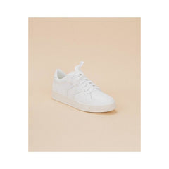Goals Sneakers