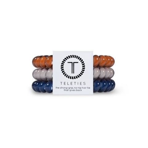 Teleties Hair Ties