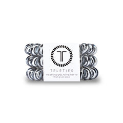 Teleties Hair Ties