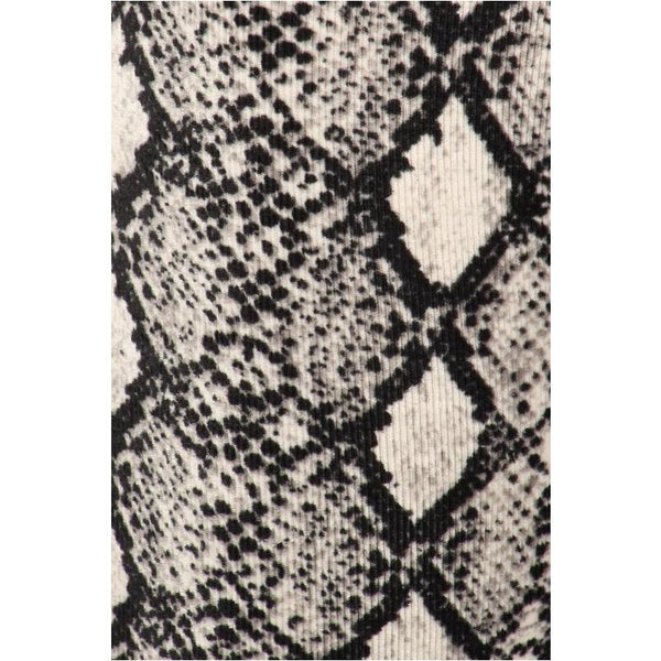 Snake Flares