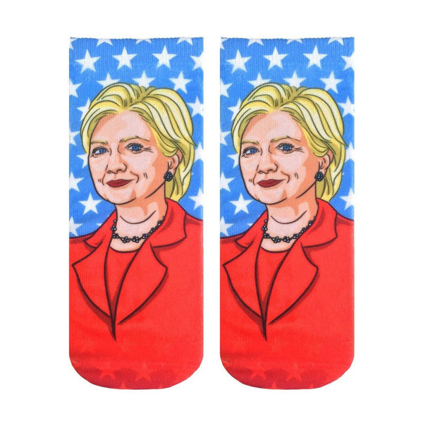 Living Royal Socks
