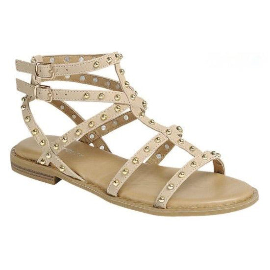 Gigi Summer Sandal