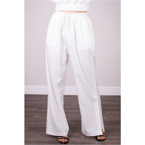 Full of Grace Pants • 3 Colors