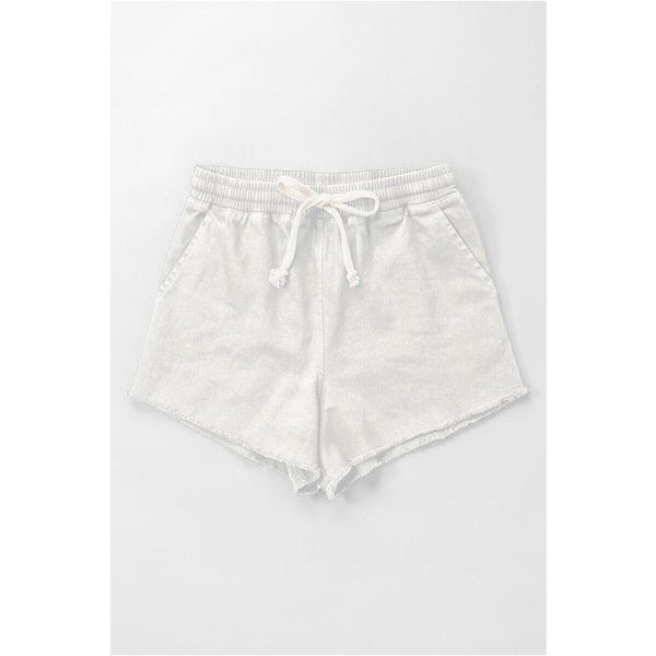 Erica Lane Shorts