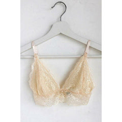 Island Bralette