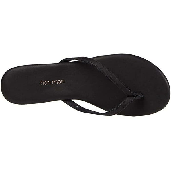 Hari Mari Mari Flip Flops