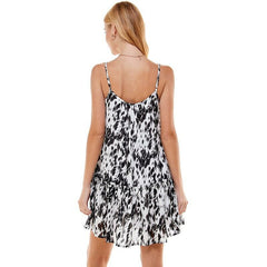 Apparent Style Dress