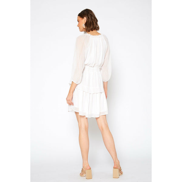 Quarry Dress
