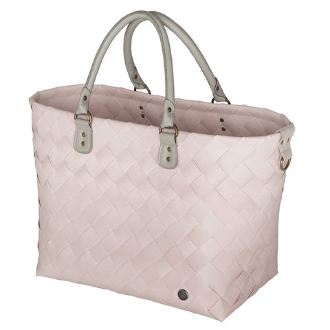 Saint-Tropez Woven XL Travel Bags