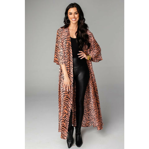buddy love colette maxi dress Buddy Love Colette Paradise sequin Maxi dress