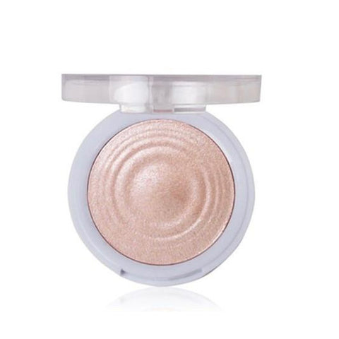 Baked Highlighter
