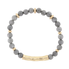 Jane Marie Loretta Bracelet