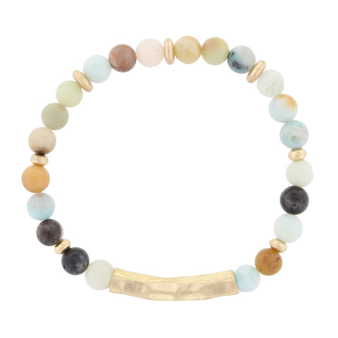 Jane Marie Loretta Bracelet