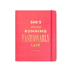 Kate Spade Agendas