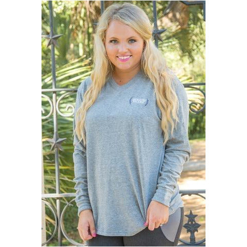 Jadelynn brooke pullover online