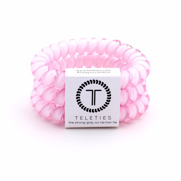 Teleties Hair Ties