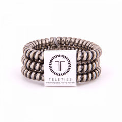Teleties Hair Ties