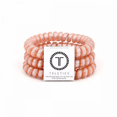 Teleties Hair Ties